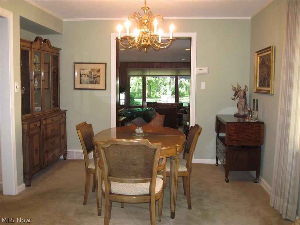 21001 Halburton Road Beachwood, OH 44122 - Photo 4 of 17 Gallery Image 4