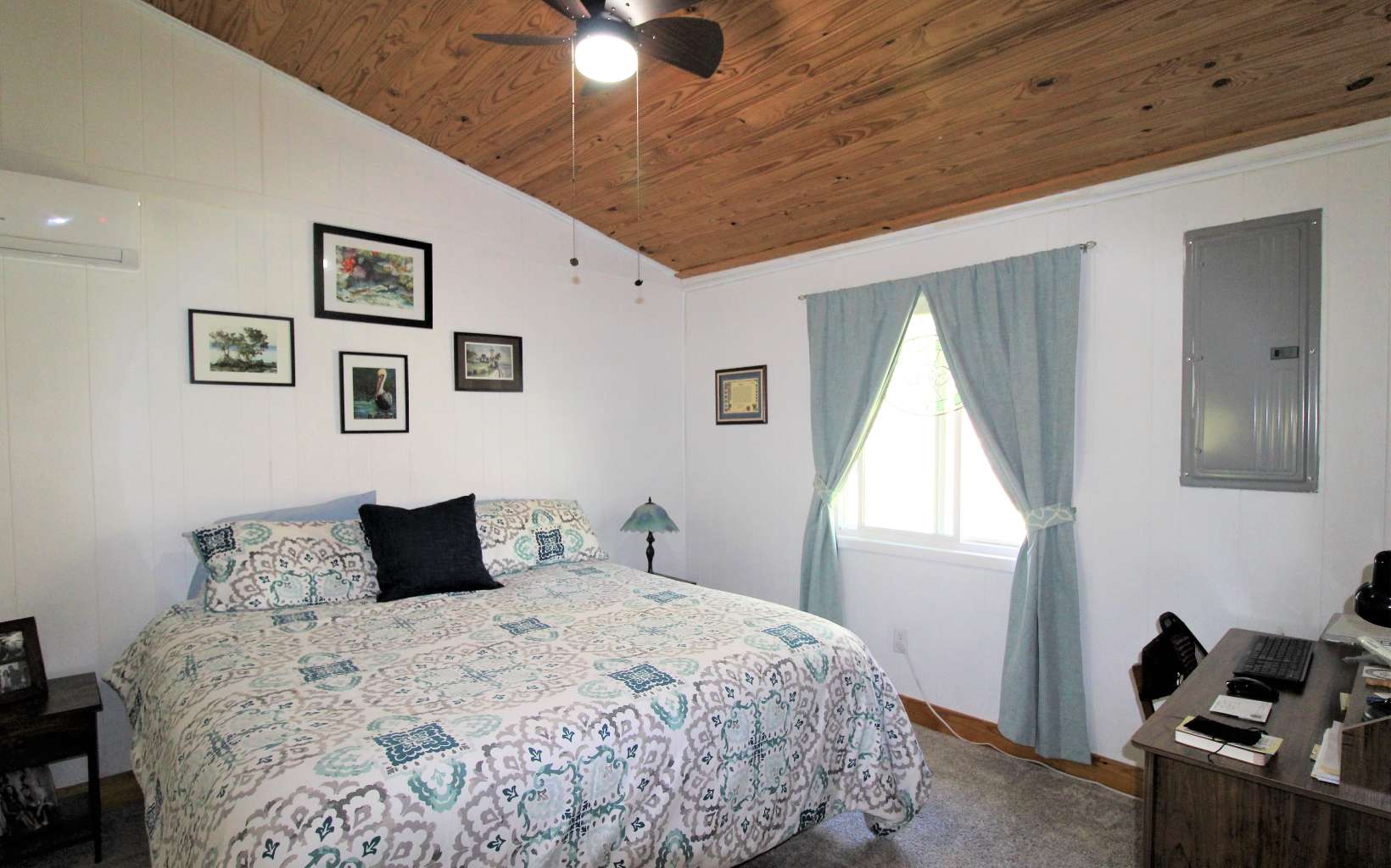 31 Tanglewood Ridge Murphy, NC 28906 - Photo 10 of 20 Additional View