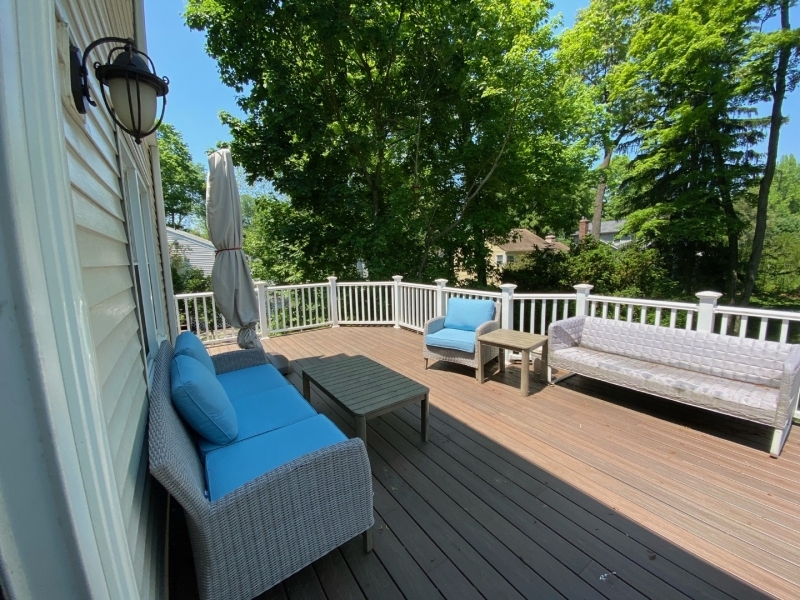 16 Deerfield Road New Providence, NJ 07974 - Photo 2 of 17 Gallery Image 2