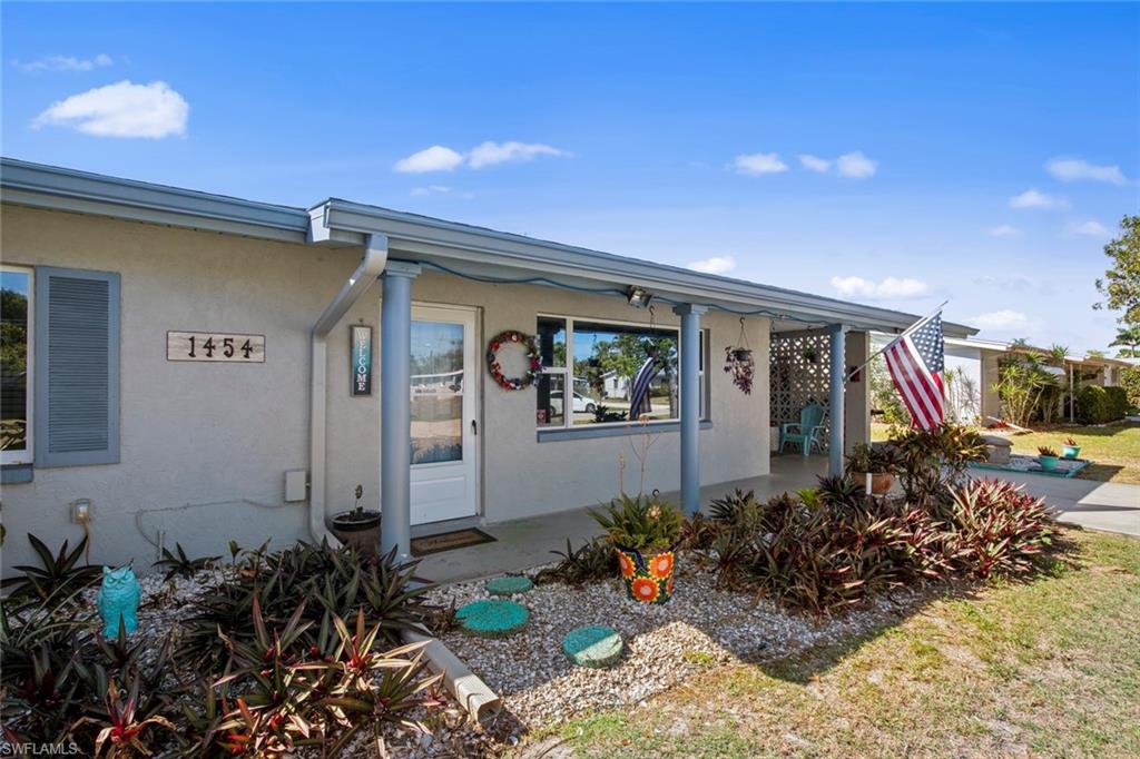 1454 Mandel Road Fort Myers, FL 33919 - Photo 1 of 31 Gallery Image 1