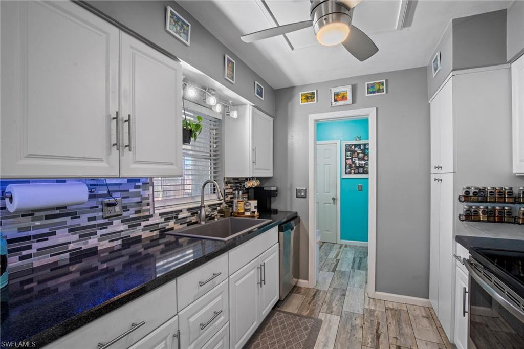 1454 Mandel Road Fort Myers, FL 33919 - Photo 11 of 31 Gallery Image 11