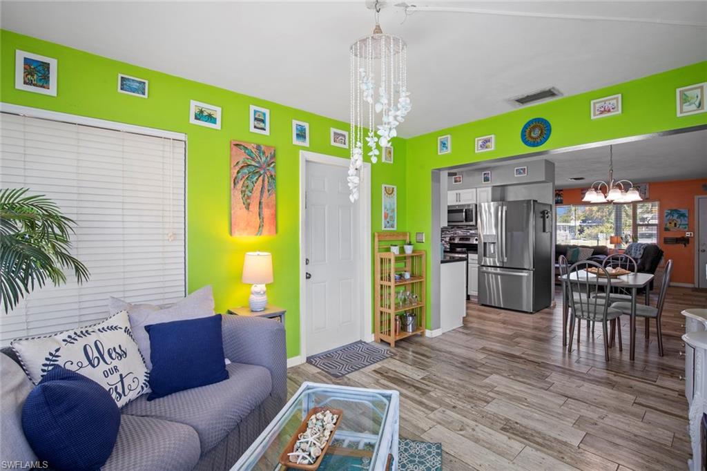 1454 Mandel Road Fort Myers, FL 33919 - Photo 12 of 31 Gallery Image 12