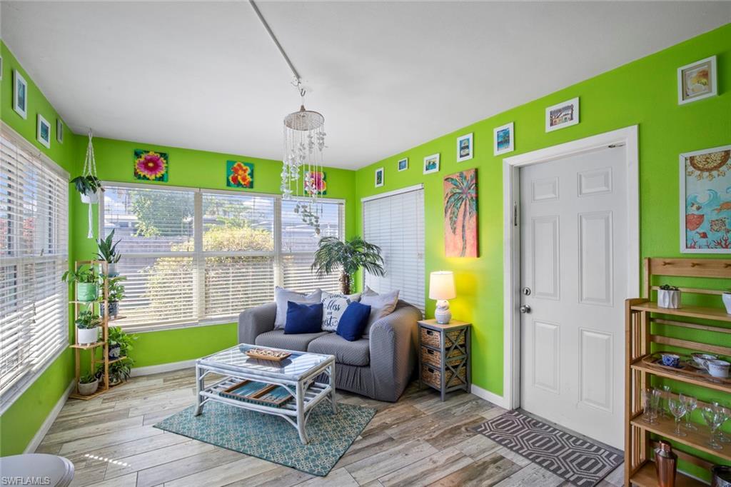 1454 Mandel Road Fort Myers, FL 33919 - Photo 13 of 31 Gallery Image 13