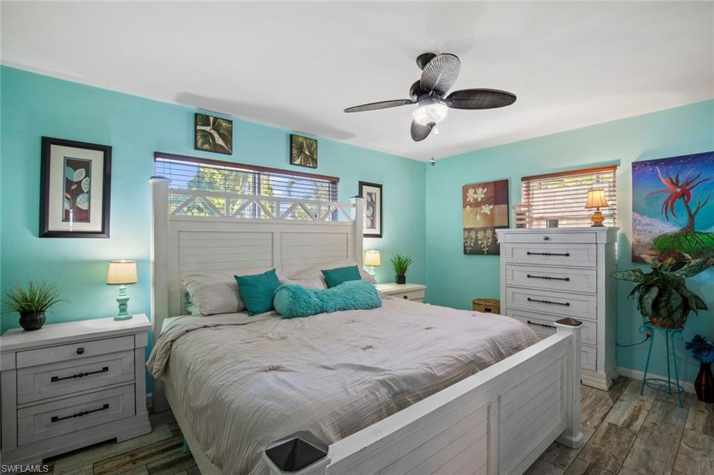 1454 Mandel Road Fort Myers, FL 33919 - Photo 16 of 31 Gallery Image 16