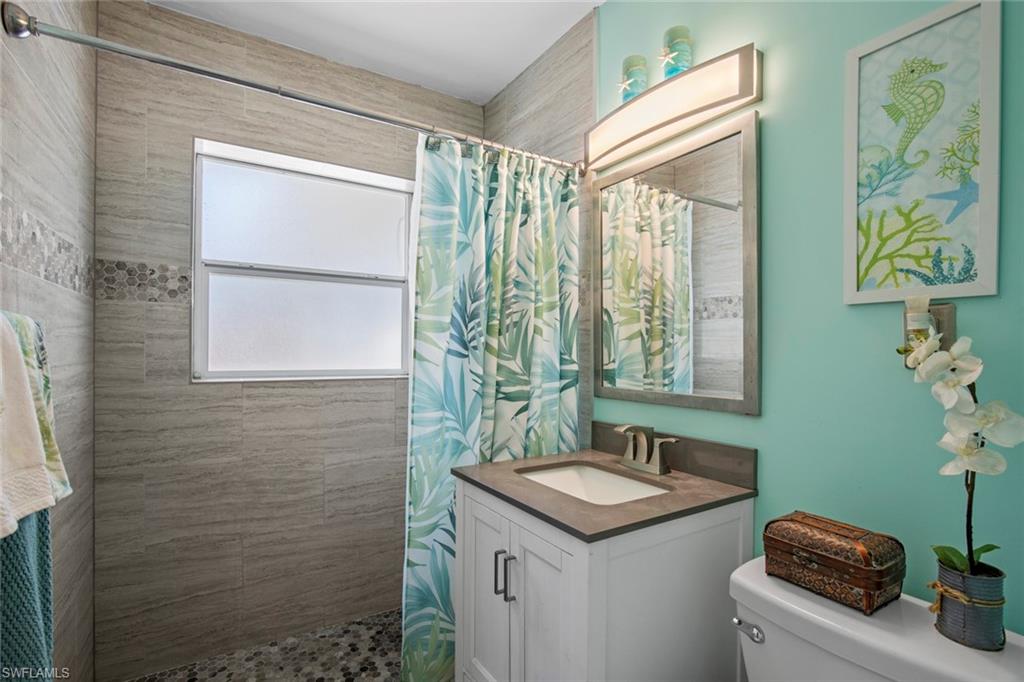 1454 Mandel Road Fort Myers, FL 33919 - Photo 19 of 31 Gallery Image 19