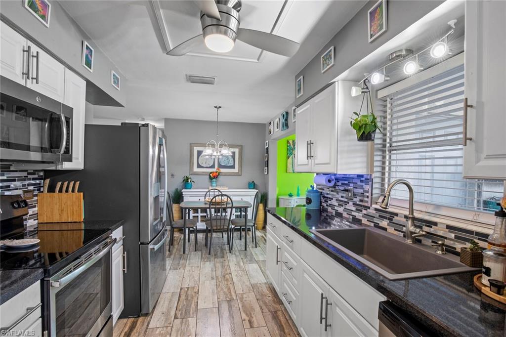 1454 Mandel Road Fort Myers, FL 33919 - Photo 2 of 31 Gallery Image 2