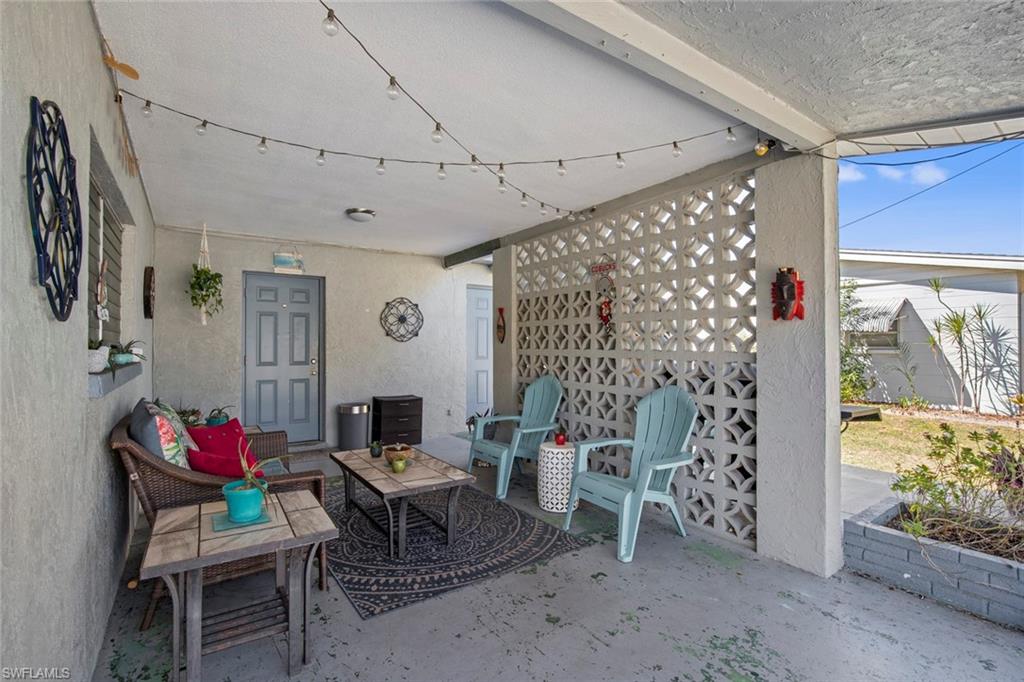 1454 Mandel Road Fort Myers, FL 33919 - Photo 21 of 31 Gallery Image 21