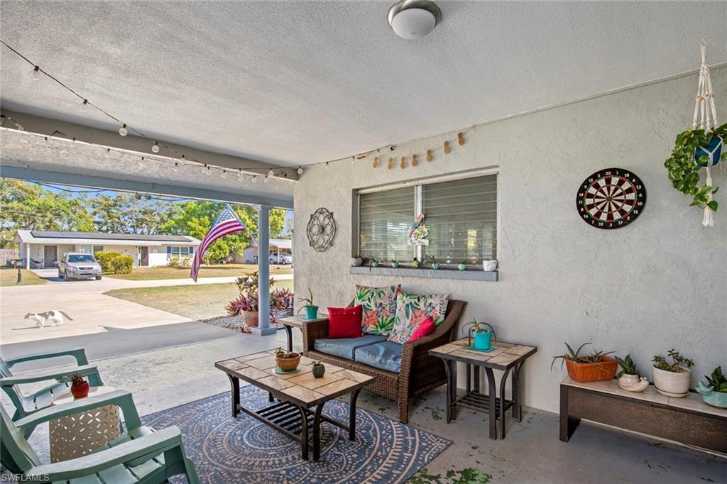 1454 Mandel Road Fort Myers, FL 33919 - Photo 22 of 31 Gallery Image 22