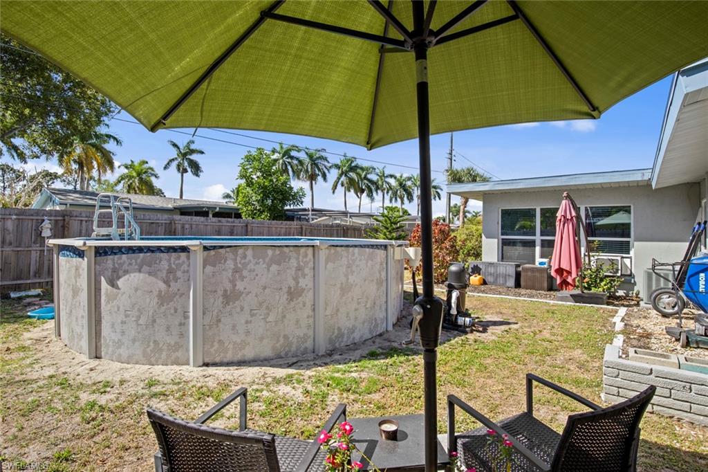 1454 Mandel Road Fort Myers, FL 33919 - Photo 25 of 31 Gallery Image 25
