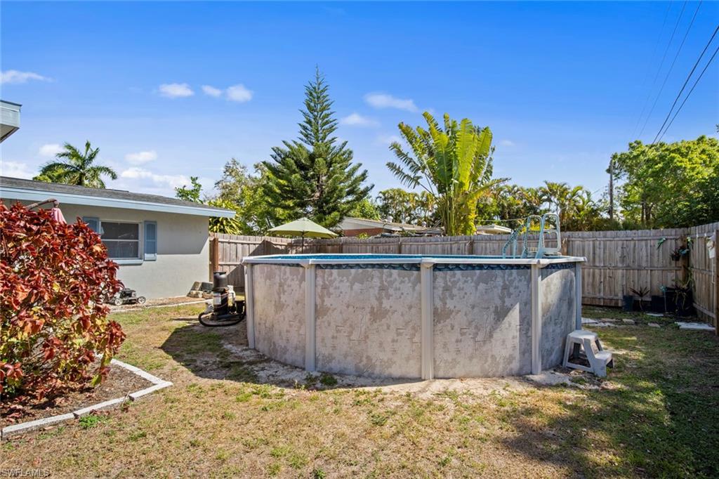 1454 Mandel Road Fort Myers, FL 33919 - Photo 26 of 31 Gallery Image 26