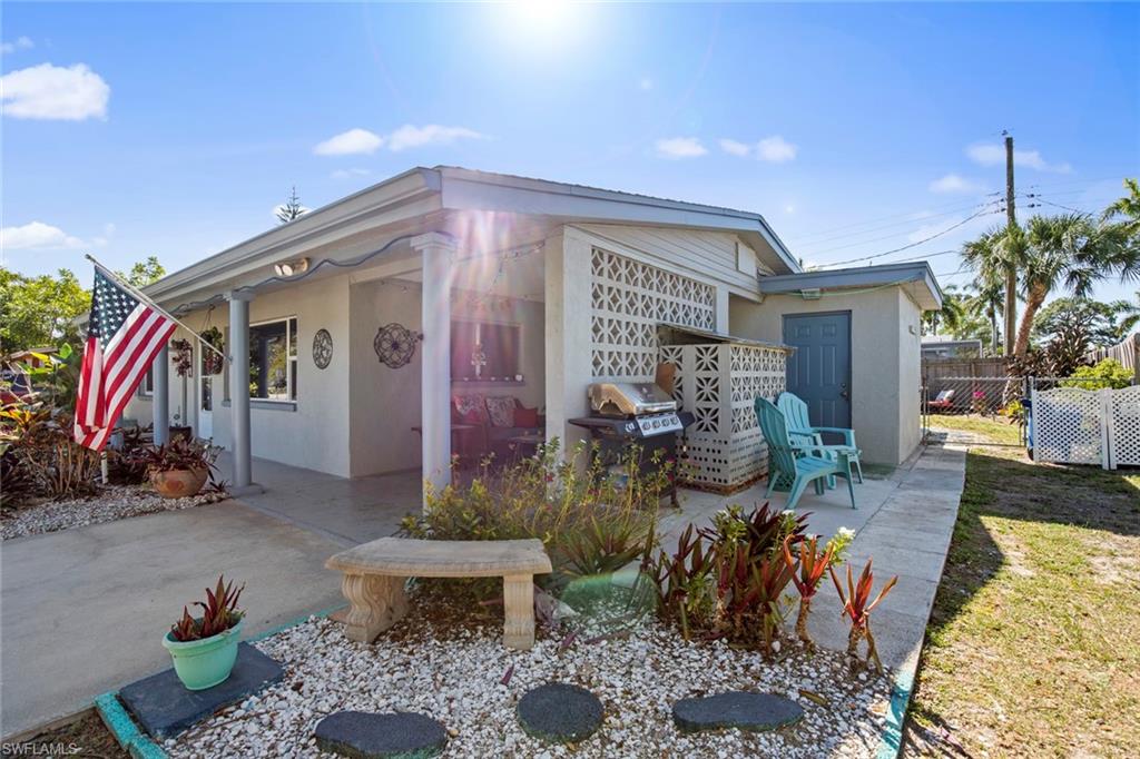 1454 Mandel Road Fort Myers, FL 33919 - Photo 29 of 31 Gallery Image 29