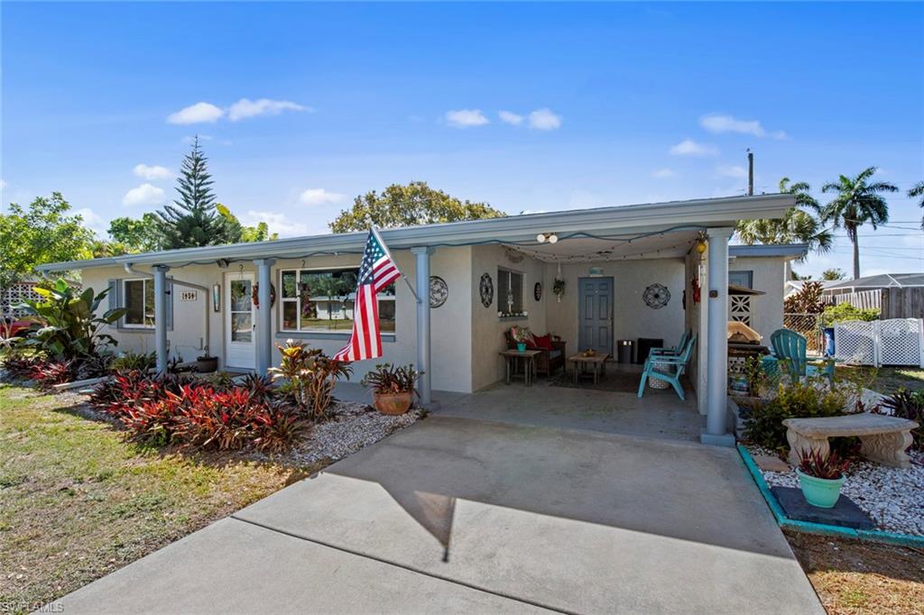 1454 Mandel Road Fort Myers, FL 33919 - Photo 30 of 31 Gallery Image 30