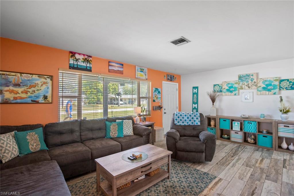 1454 Mandel Road Fort Myers, FL 33919 - Photo 3 of 31 Gallery Image 3