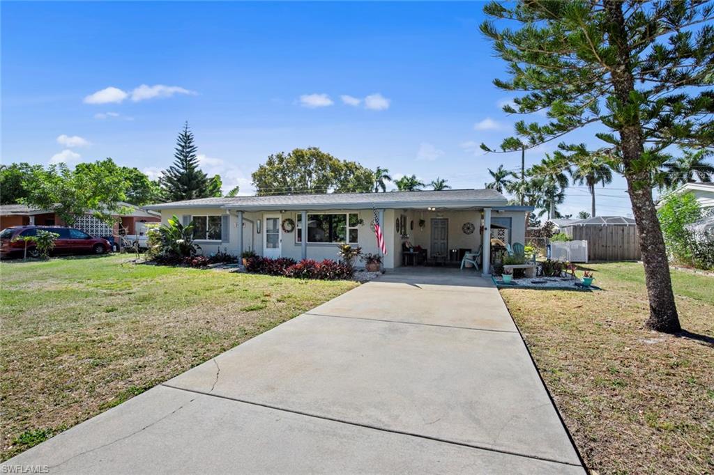 1454 Mandel Road Fort Myers, FL 33919 - Photo 31 of 31 Gallery Image 31