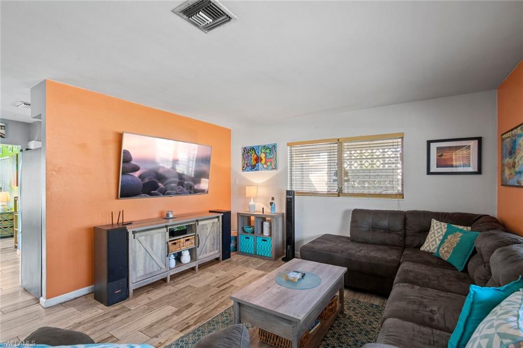 1454 Mandel Road Fort Myers, FL 33919 - Photo 4 of 31 Gallery Image 4