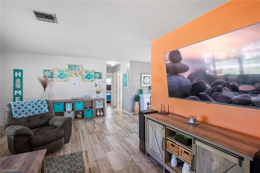1454 Mandel Road Fort Myers, FL 33919 - Photo 5 of 31 Gallery Image 5