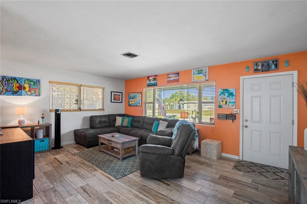 1454 Mandel Road Fort Myers, FL 33919 - Photo 6 of 31 Gallery Image 6