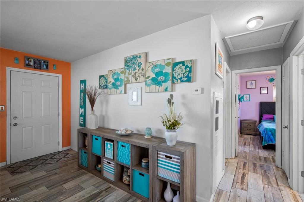 1454 Mandel Road Fort Myers, FL 33919 - Photo 7 of 31 Gallery Image 7