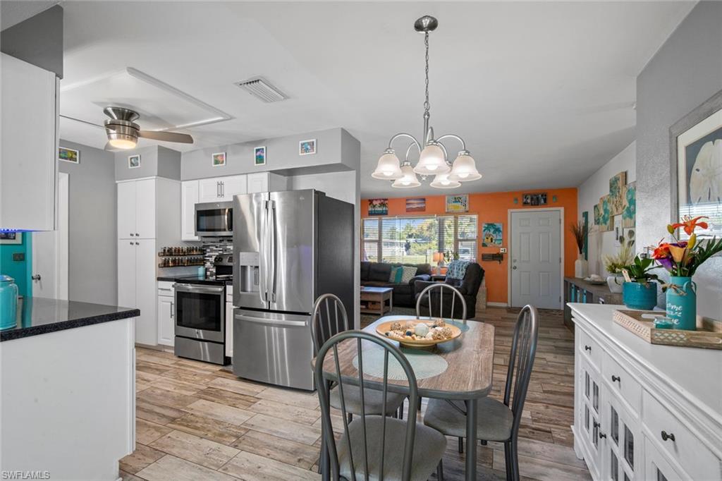 1454 Mandel Road Fort Myers, FL 33919 - Photo 8 of 31 Gallery Image 8