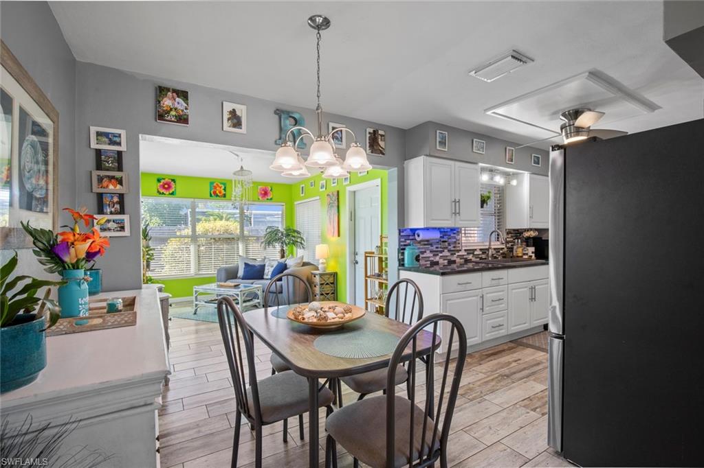 1454 Mandel Road Fort Myers, FL 33919 - Photo 9 of 31 Gallery Image 9