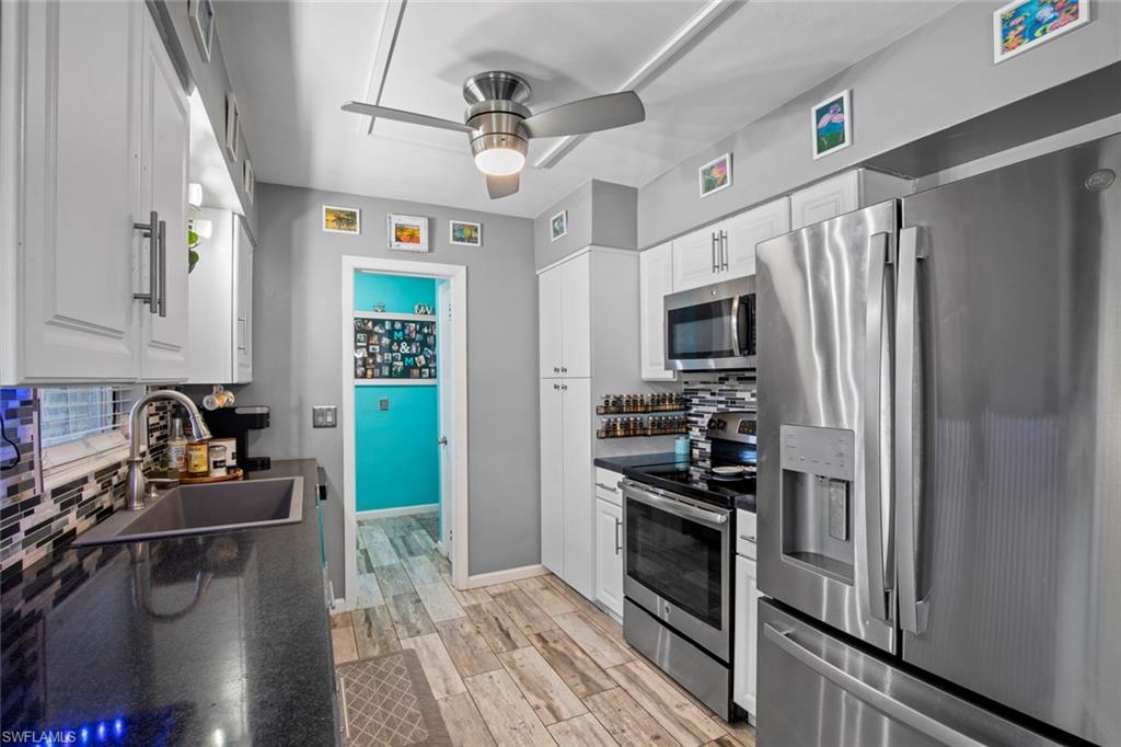 1454 Mandel Road Fort Myers, FL 33919 - Photo 10 of 31 Gallery Image 10