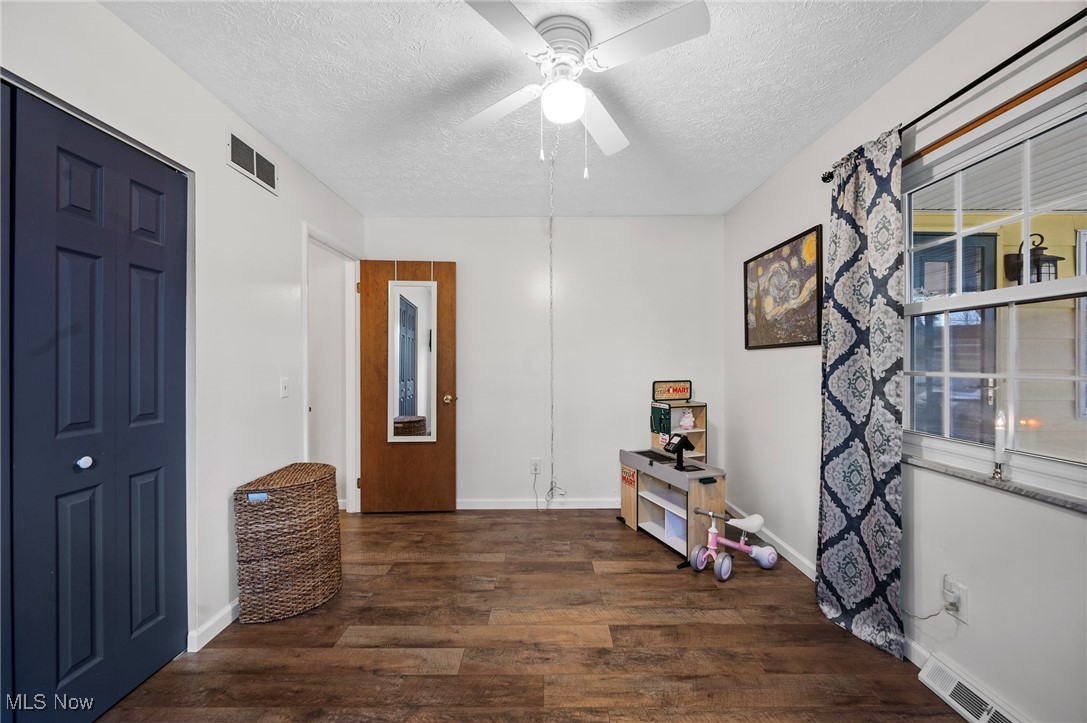 958 Wadsworth Road Medina, OH 44256 - Photo 29 of 49 Gallery Image 29