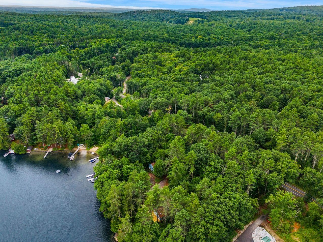 243 North Road Deerfield, NH 03037 - Photo 23 of 40