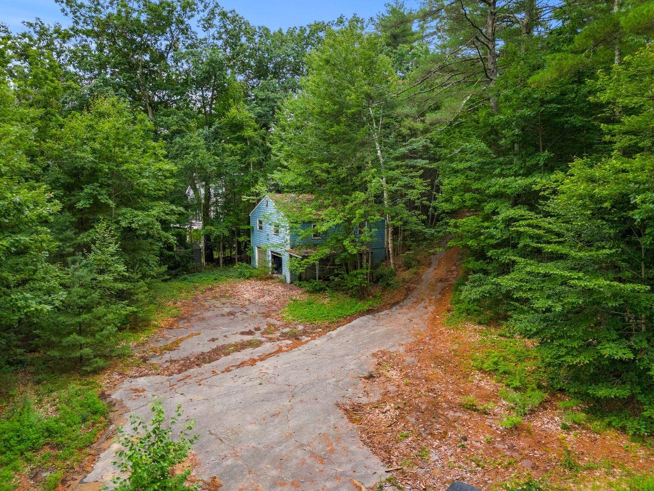243 North Road Deerfield, NH 03037 - Photo 28 of 40