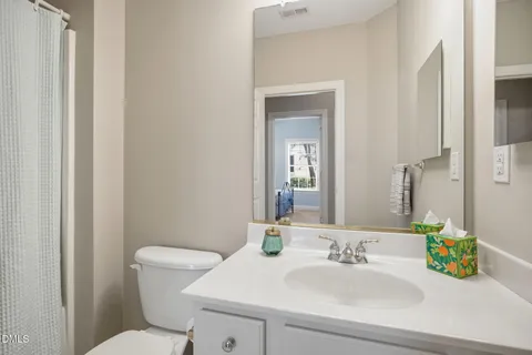 $519,900 | 204 Crystal Brook Lane, Cary, NC 27519
