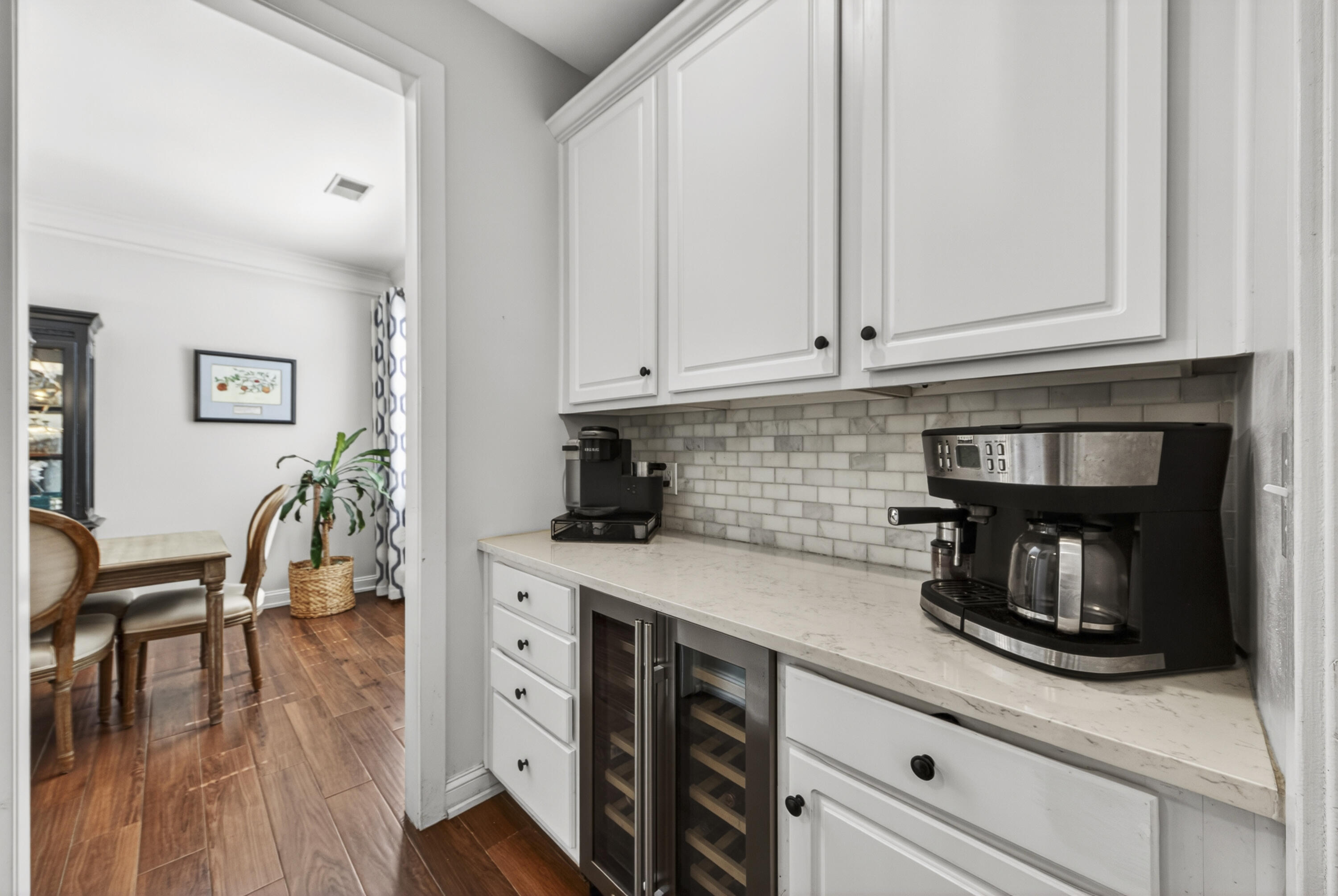 1439 Roustabout Way Charleston, SC 29414 - Photo 12 of 67