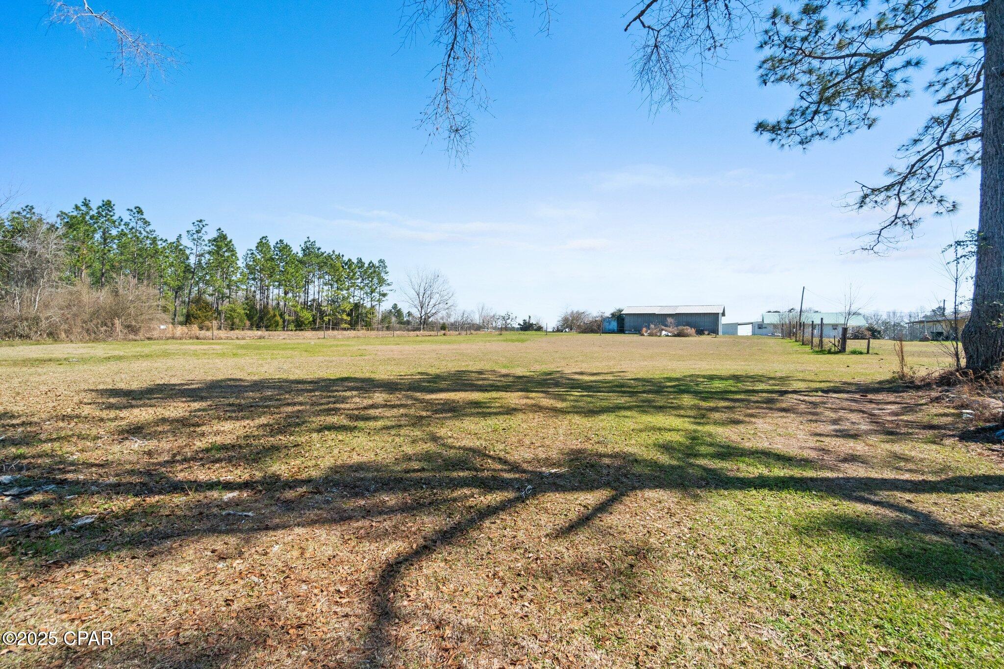 1764 Clayton Road Chipley, FL 32428 - Photo 51 of 51