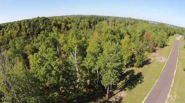 $79,000 | 8809 Kabekona Ridge Drive Northwest, Walker, MN 56484