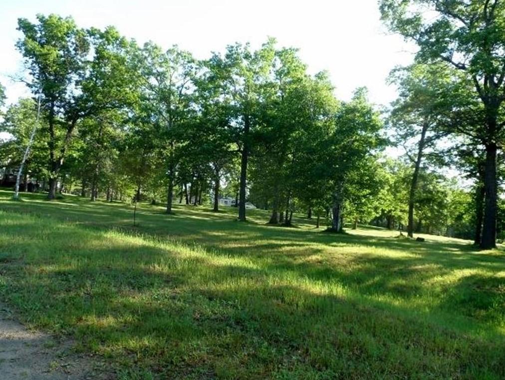 8809 Kabekona Ridge Drive Northwest Walker, MN 56484 - Photo 12 of 32