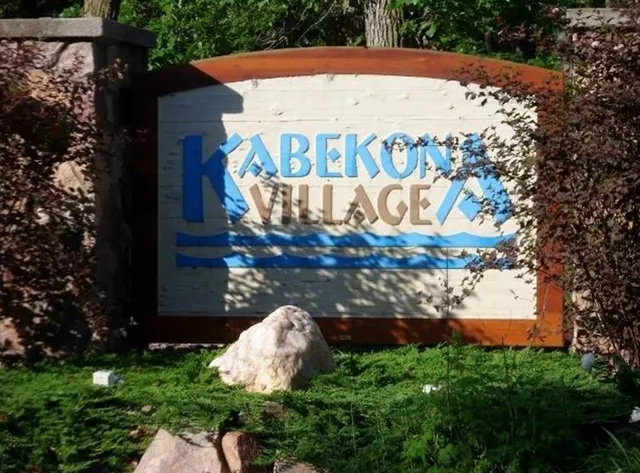 $79,000 | 8809 Kabekona Ridge Drive Northwest, Walker, MN 56484