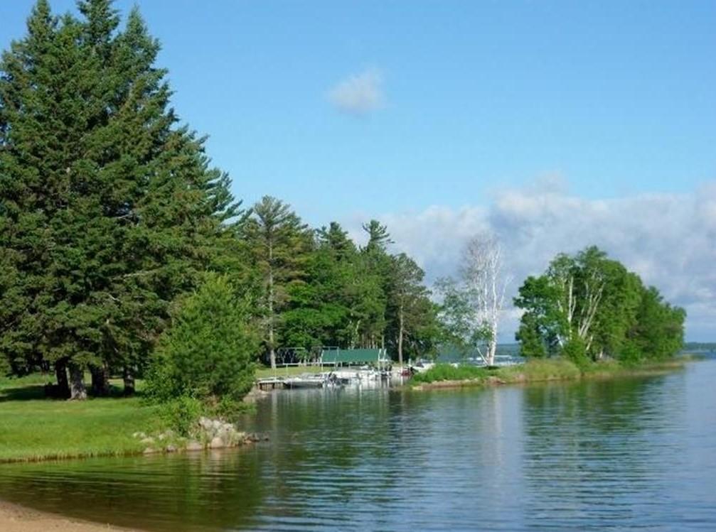 8809 Kabekona Ridge Drive Northwest Walker, MN 56484 - Photo 14 of 32