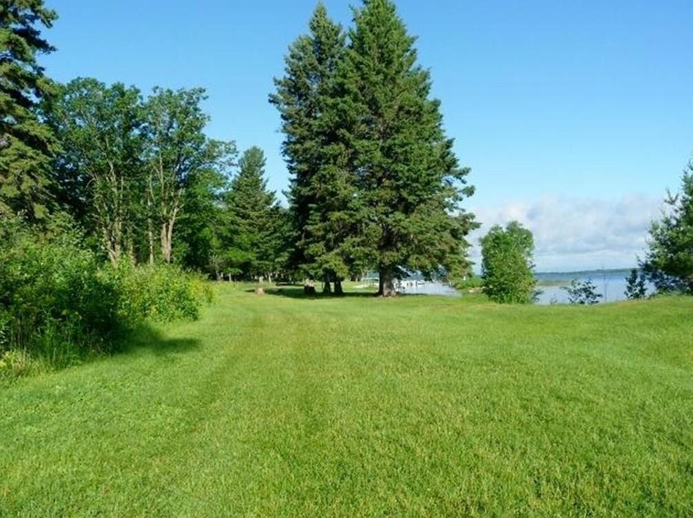 8809 Kabekona Ridge Drive Northwest Walker, MN 56484 - Photo 14 of 32