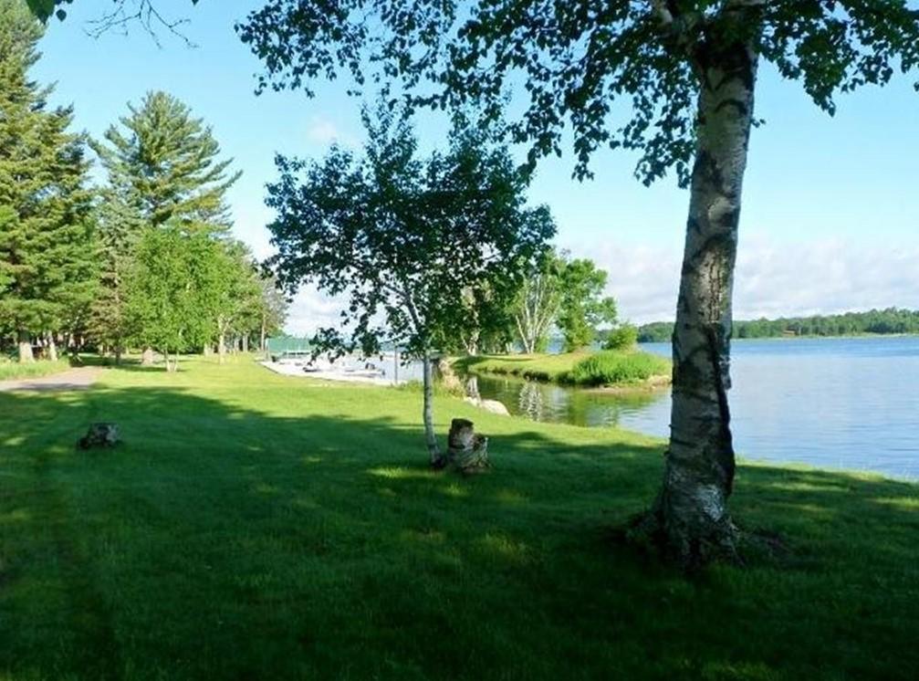 8809 Kabekona Ridge Drive Northwest Walker, MN 56484 - Photo 15 of 32