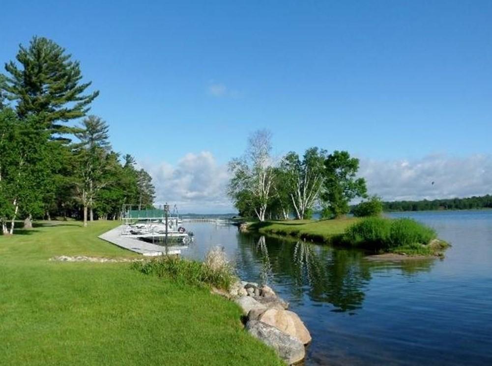 8809 Kabekona Ridge Drive Northwest Walker, MN 56484 - Photo 16 of 32