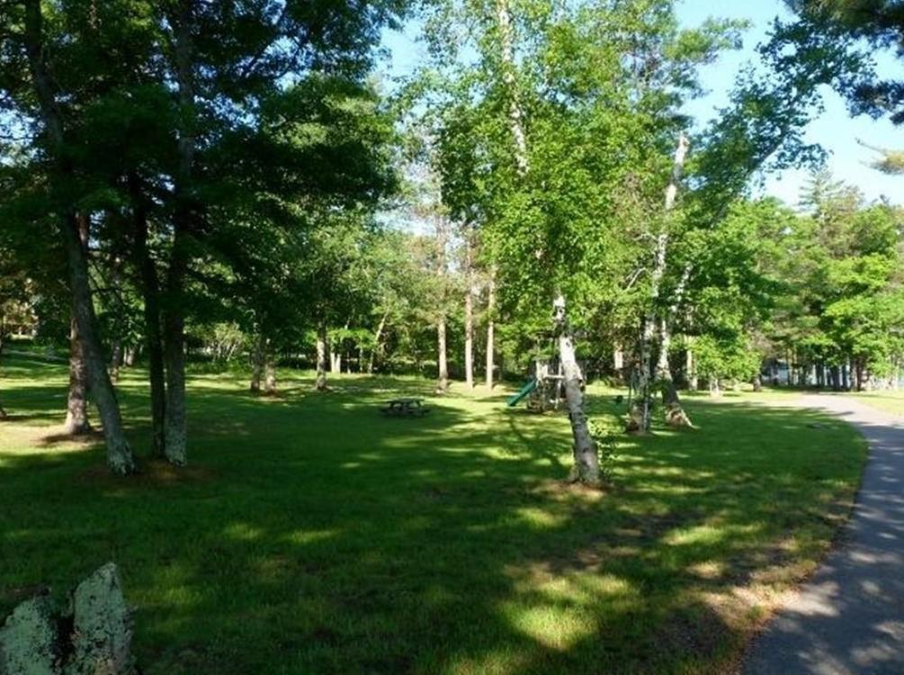 8809 Kabekona Ridge Drive Northwest Walker, MN 56484 - Photo 19 of 32