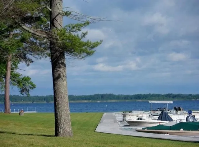 $79,000 | 8809 Kabekona Ridge Drive Northwest, Walker, MN 56484