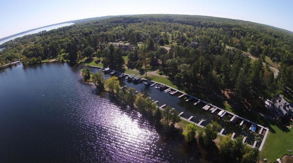 8809 Kabekona Ridge Drive Northwest Walker, MN 56484 - Photo 2 of 32