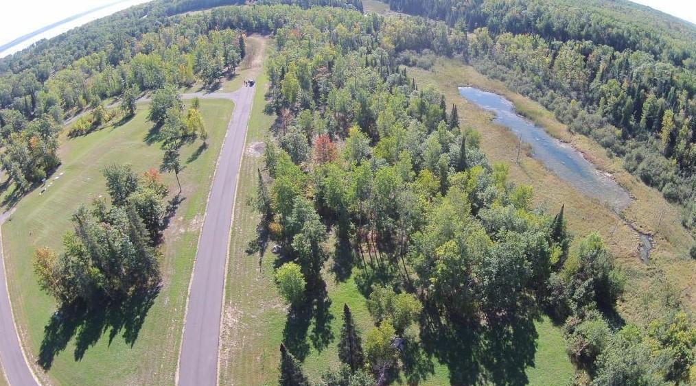 8809 Kabekona Ridge Drive Northwest Walker, MN 56484 - Photo 2 of 32