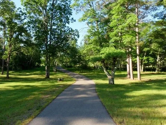 $79,000 | 8809 Kabekona Ridge Drive Northwest, Walker, MN 56484