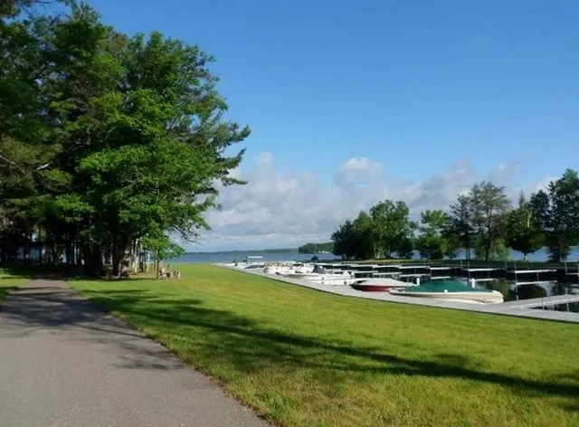 $79,000 | 8809 Kabekona Ridge Drive Northwest, Walker, MN 56484