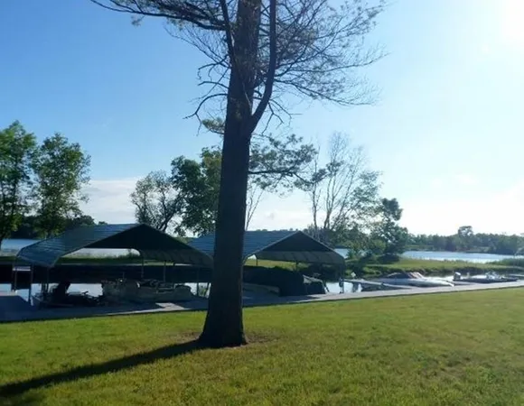 $79,000 | 8809 Kabekona Ridge Drive Northwest, Walker, MN 56484