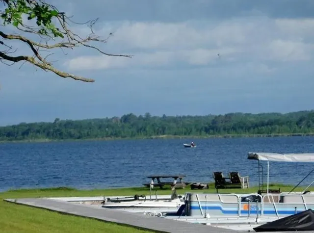 $79,000 | 8809 Kabekona Ridge Drive Northwest, Walker, MN 56484