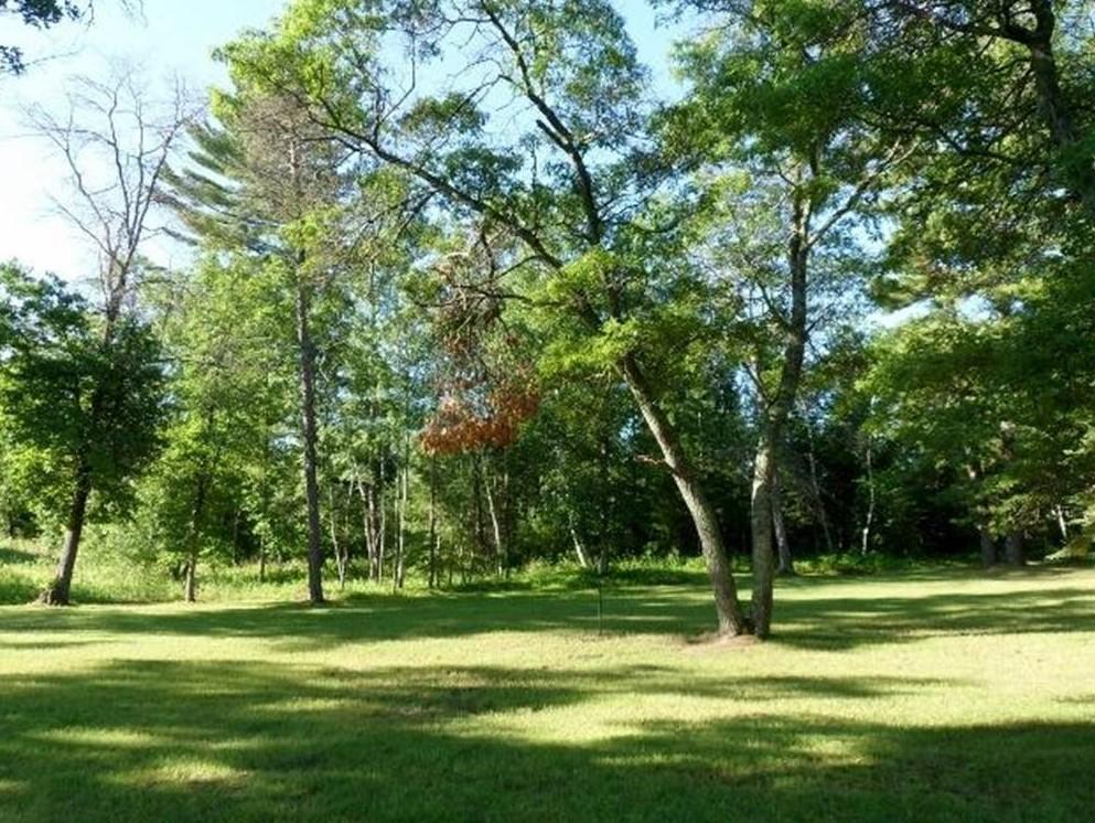 8809 Kabekona Ridge Drive Northwest Walker, MN 56484 - Photo 25 of 32