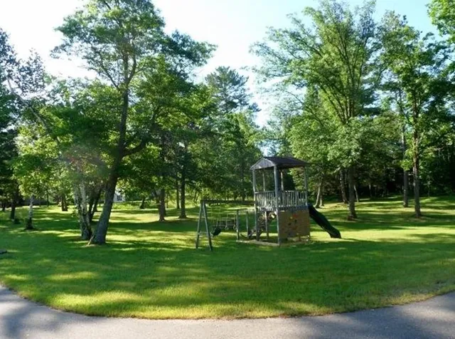 $79,000 | 8809 Kabekona Ridge Drive Northwest, Walker, MN 56484