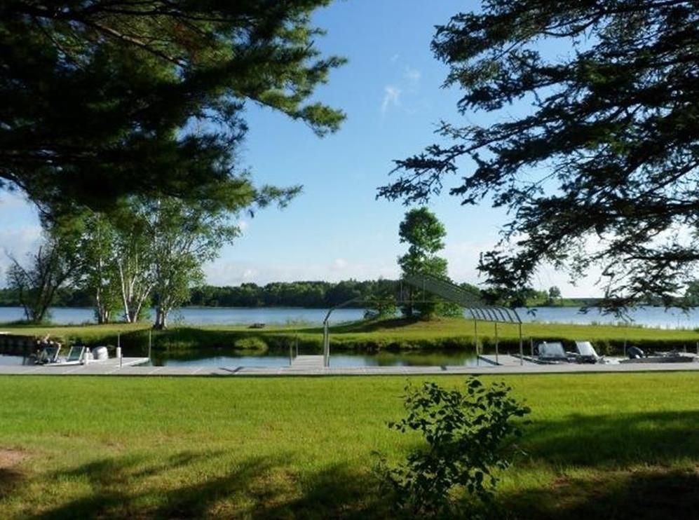 8809 Kabekona Ridge Drive Northwest Walker, MN 56484 - Photo 27 of 32