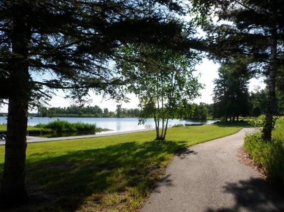 8809 Kabekona Ridge Drive Northwest Walker, MN 56484 - Photo 27 of 32